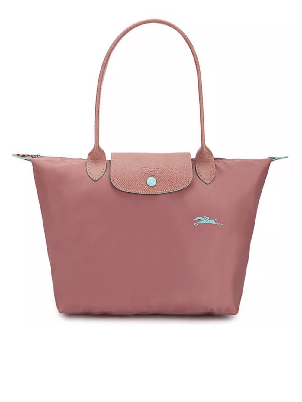 Longchamp Medium Le Pliage Bag